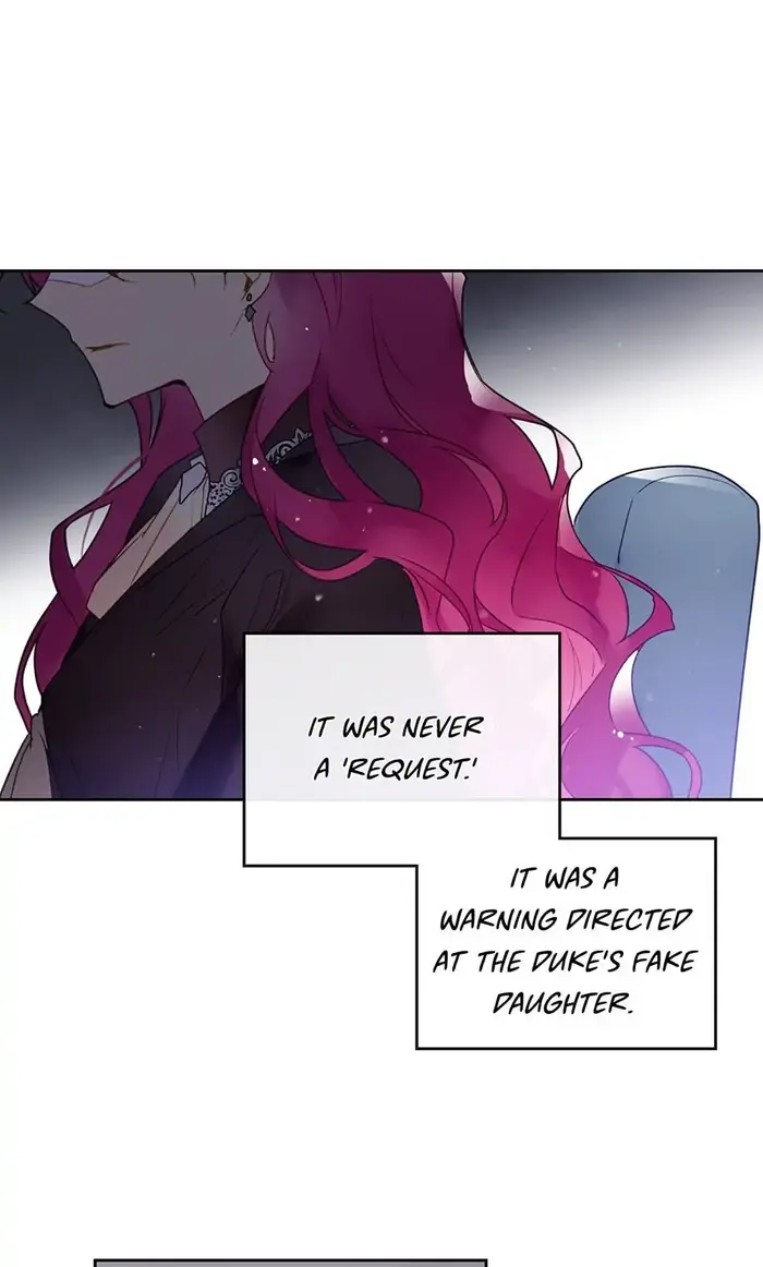 Villains Are Destined to Die Chapter 35 image 29_optimized